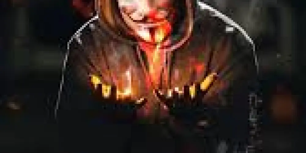 Imagem do grupo de WhatsApp Amor e beijos