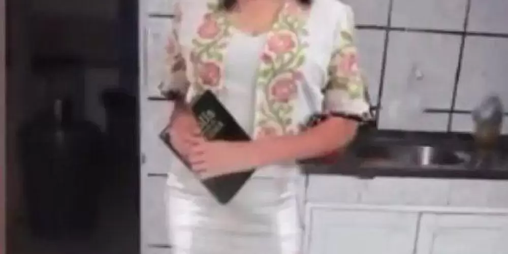 Imagem do grupo de WhatsApp amor e miguel 💕🍆