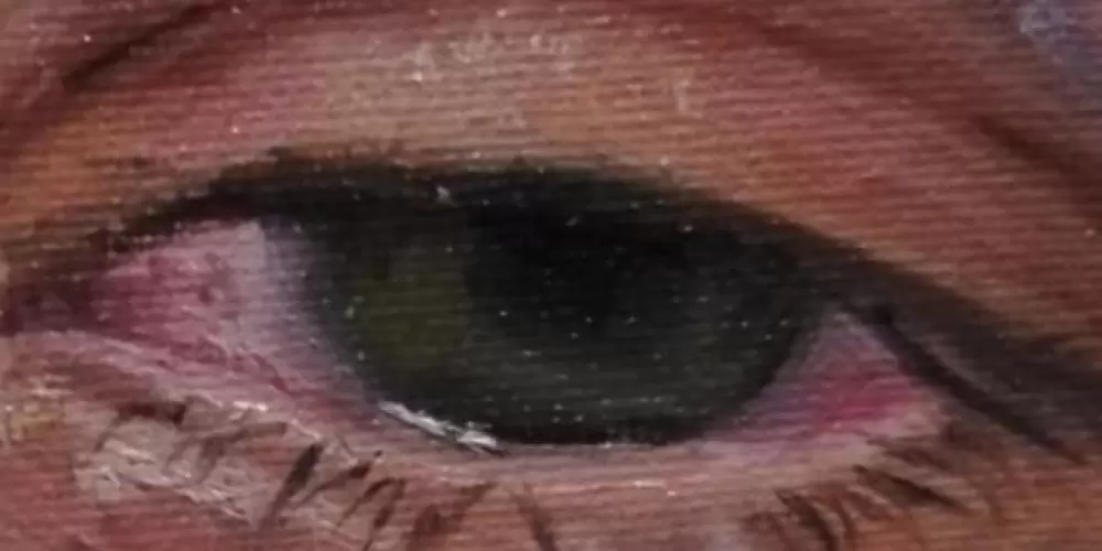 Imagem do grupo de WhatsApp AMOR E NAMORO