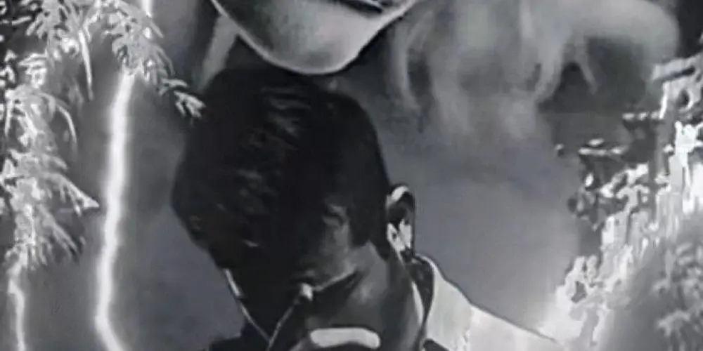 Imagem do grupo de WhatsApp Amor e ódio