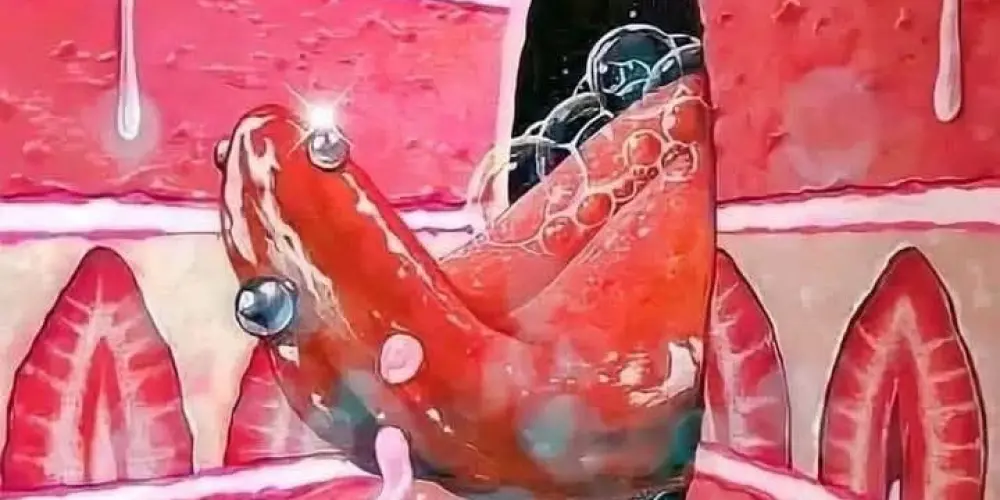 Imagem do grupo de WhatsApp AMOR E ÓDIO  🖤🍃