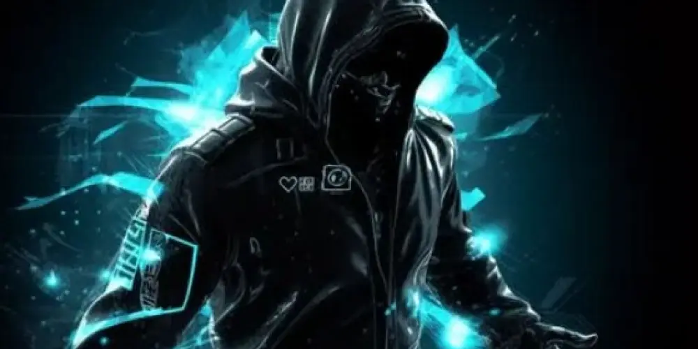 Imagem do grupo de WhatsApp AMOR E ÓDIO  🖤🍃