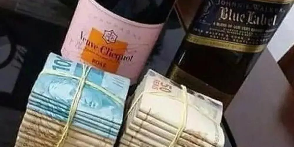 Imagem do grupo de WhatsApp AMOR  E ÓDIO  😈🖕🏿