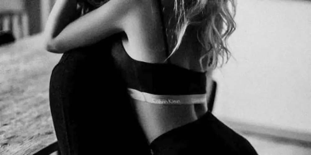 Imagem do grupo de WhatsApp 💞AMOR E PAIXÃO 💞