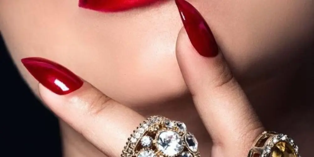 Imagem do grupo de WhatsApp ❤️ Amor e paixão e sedução