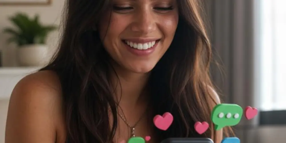 Imagem do grupo de WhatsApp Amor e reconquistar 💝🫂