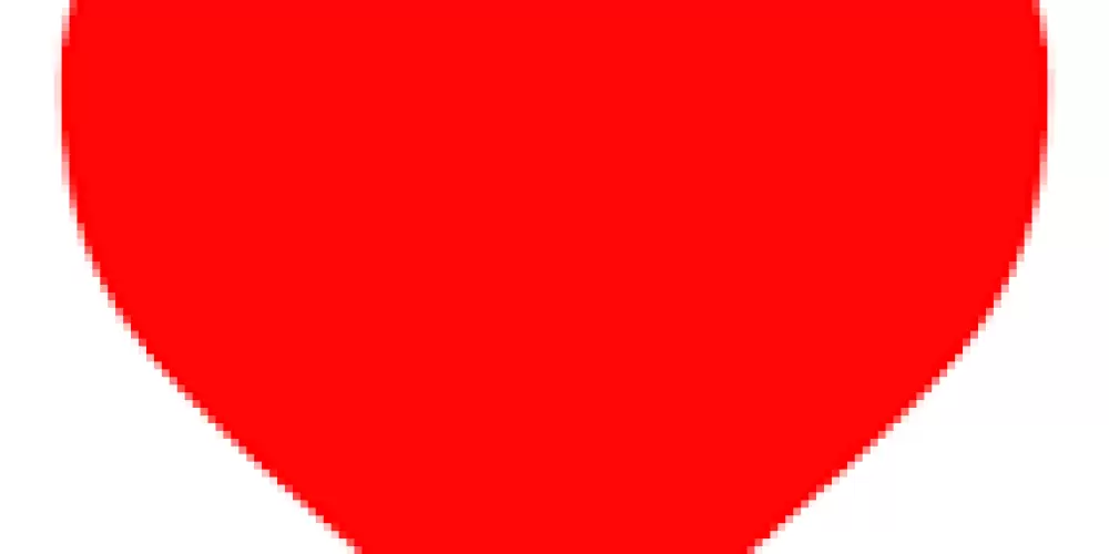 Imagem do grupo de WhatsApp AMOR E ROMANCE