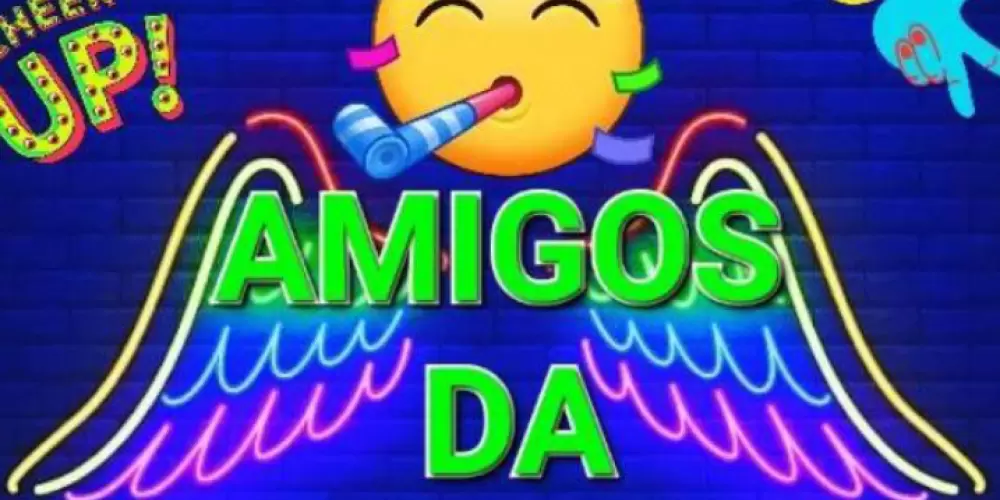 Imagem do grupo de WhatsApp #Amor_e_romance 😈🔥🍀🙅‍♂️