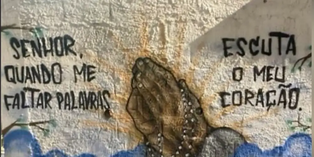 Imagem do grupo de WhatsApp amor e romance