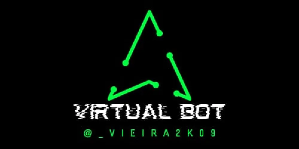 Imagem do grupo de WhatsApp Amor é romance