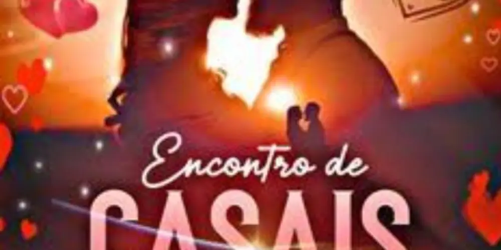 Imagem do grupo de WhatsApp Amor e Romance