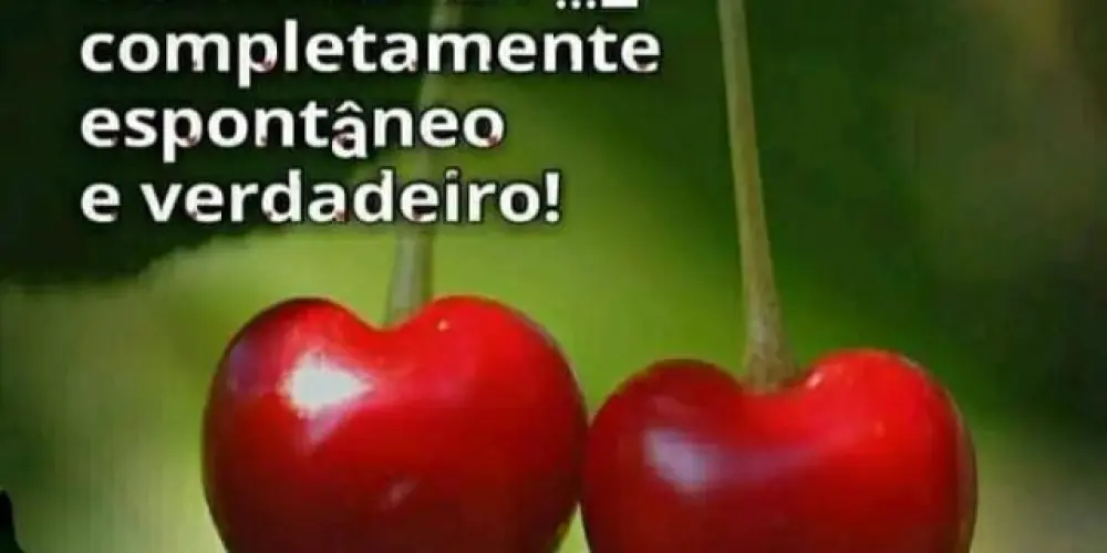 Imagem do grupo de WhatsApp Amor e romance❤️🩷❤️❤️🩷❤️❤️🩷❤️❤️🩷🩷❤️🩷🩷❤️🩷🩷❤️❤️🩷🩷❤️❤️