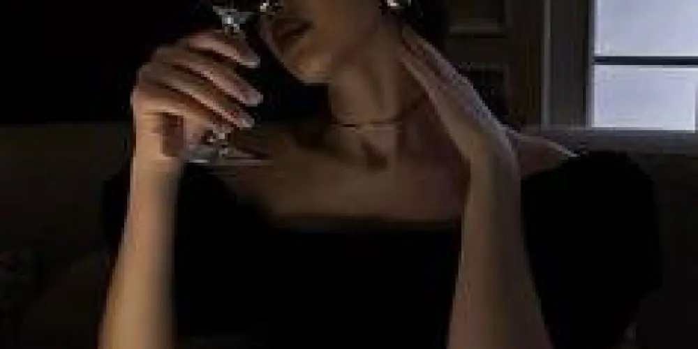 Imagem do grupo de WhatsApp AMOR E ROMANCE