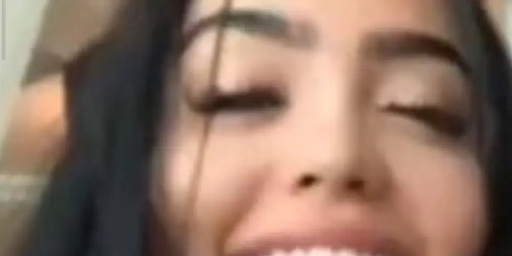 Imagem do grupo de WhatsApp Amor e romance