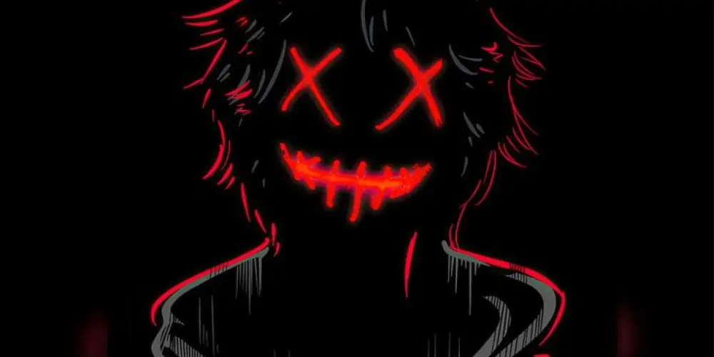 Imagem do grupo de WhatsApp Amor e romance