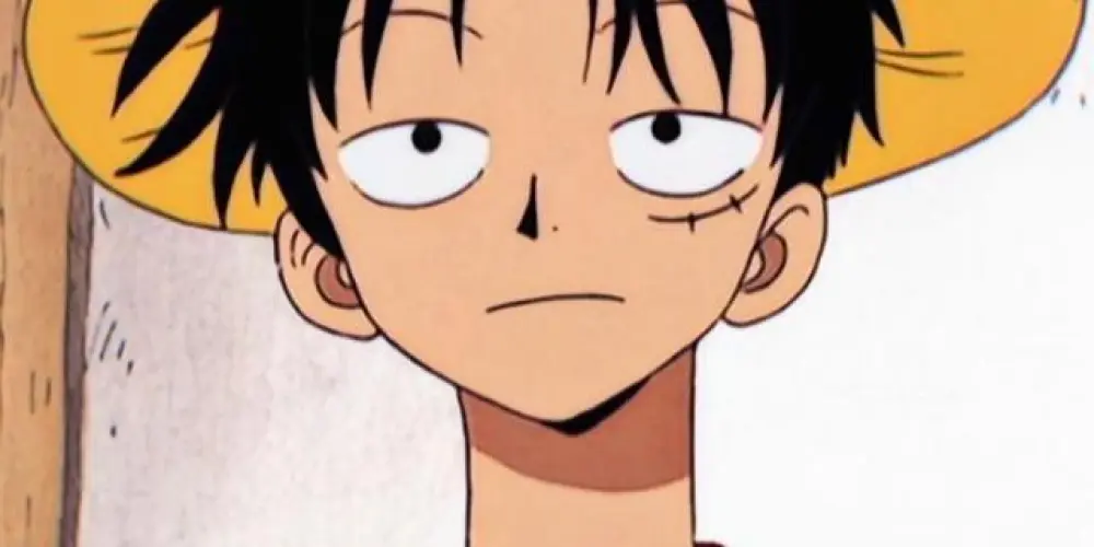 Imagem do grupo de WhatsApp Amor é romance