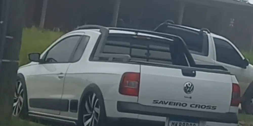 Imagem do grupo de WhatsApp Amor e romance