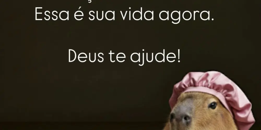 Imagem do grupo de WhatsApp Amor e romance