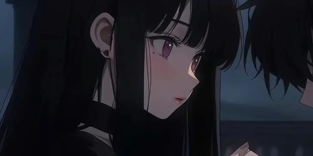 Imagem do grupo de WhatsApp 💘 Amor e Romance 💋