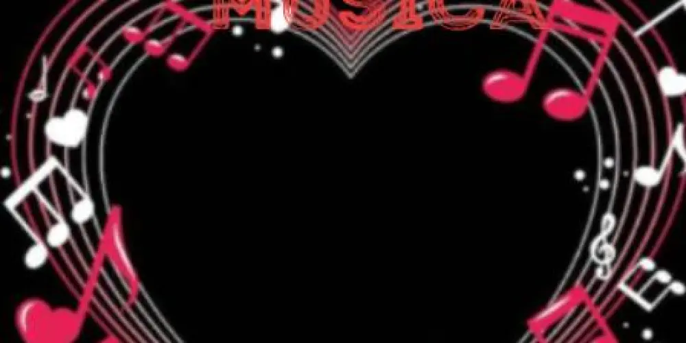 Imagem do grupo de WhatsApp AMOR E ROMANCE E  MUSICA