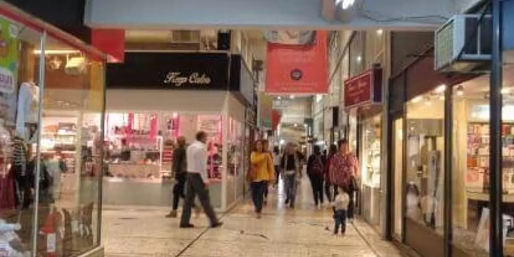 Imagem do grupo de WhatsApp Amor e Romance Real