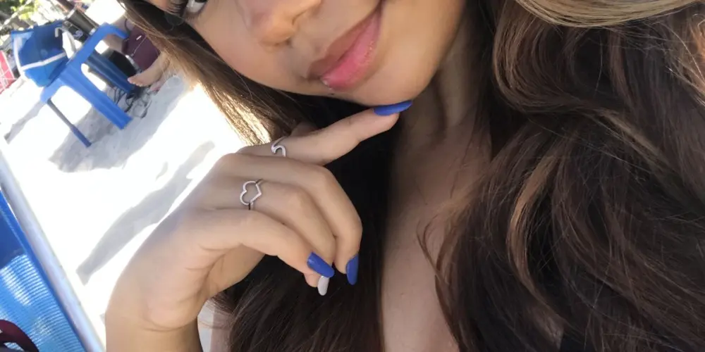 Imagem do grupo de WhatsApp 【🦩 AMOR E ROMANCES 💗】