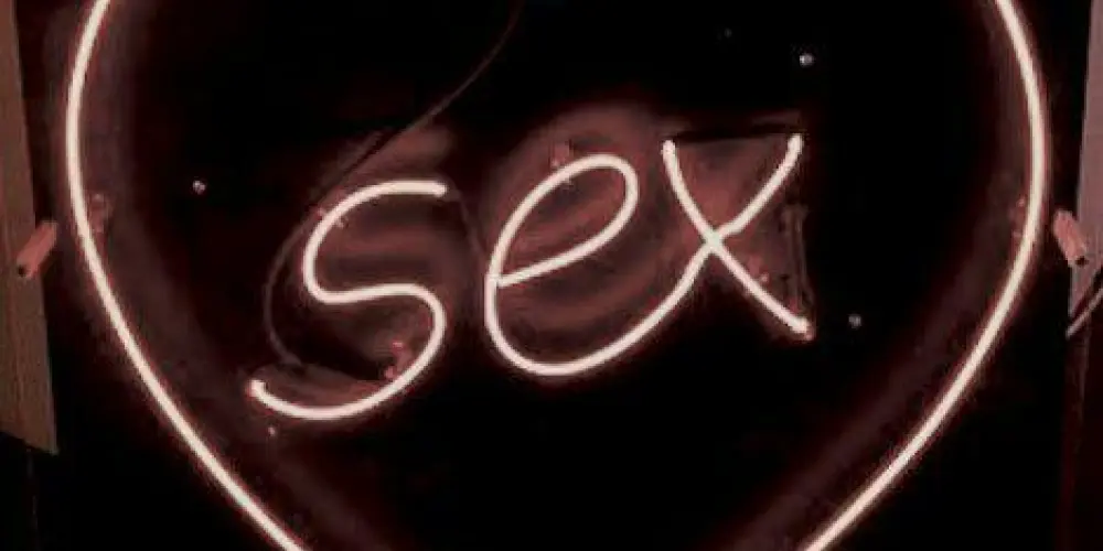 Imagem do grupo de WhatsApp Amor e Sedução 🔥❤‍🔥