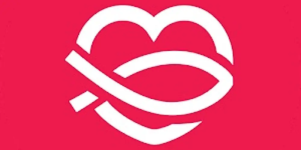 Imagem do grupo de WhatsApp Amor em Cristo