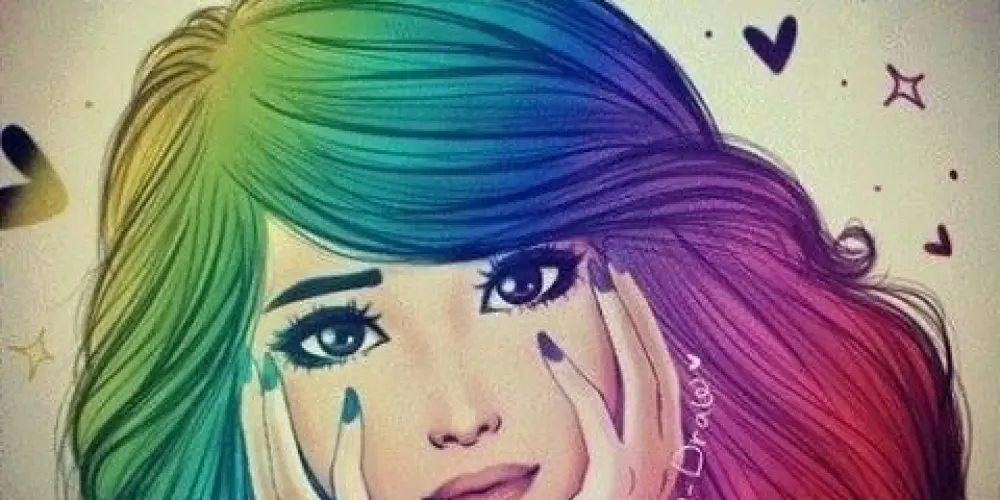 Imagem do grupo de WhatsApp AMOR EM PEDAÇOS AMIZADE 24 HORAS🇧🇷🇧🇷