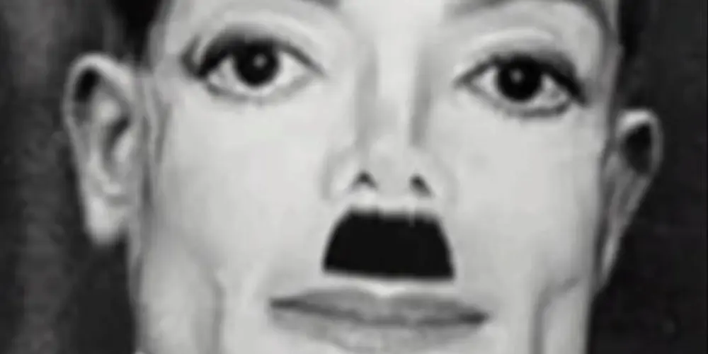 Imagem do grupo de WhatsApp Amor I Love You SZ SZ SZ