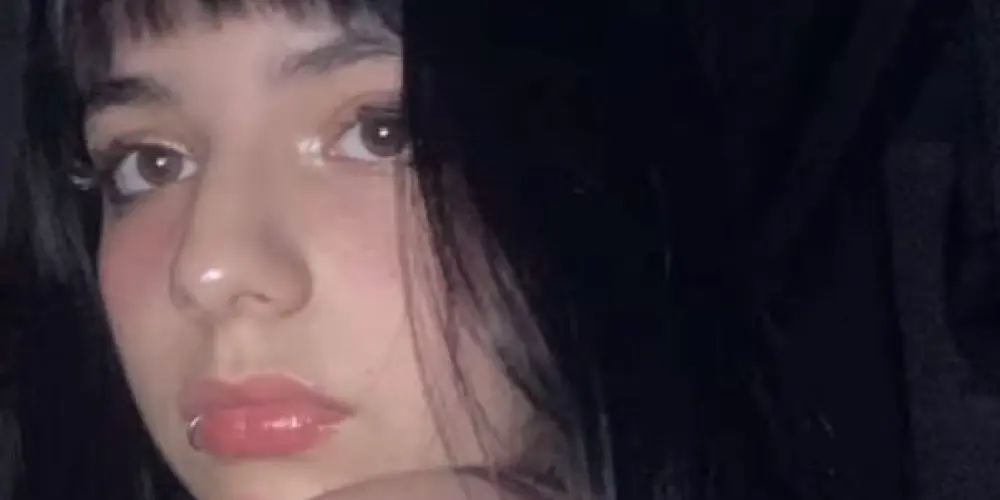Imagem do grupo de WhatsApp Amor incondicional