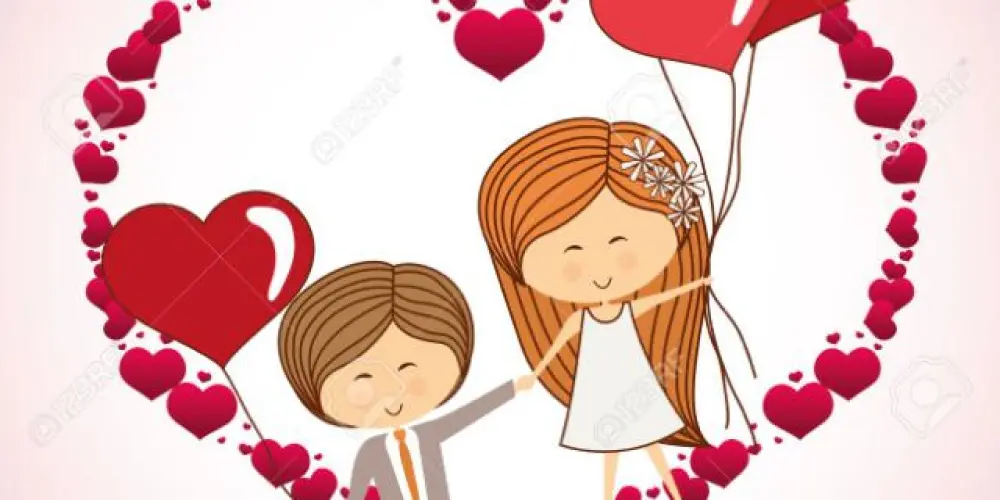 Imagem do grupo de WhatsApp 😍💞 AMOR NA MELHOR IDADE ❤😻