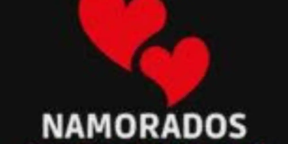 Imagem do grupo de WhatsApp 🍷✨Amor Não Tem Idade (Maduros)✨🍷