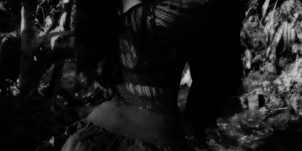 Imagem do grupo de WhatsApp Amor off PT on