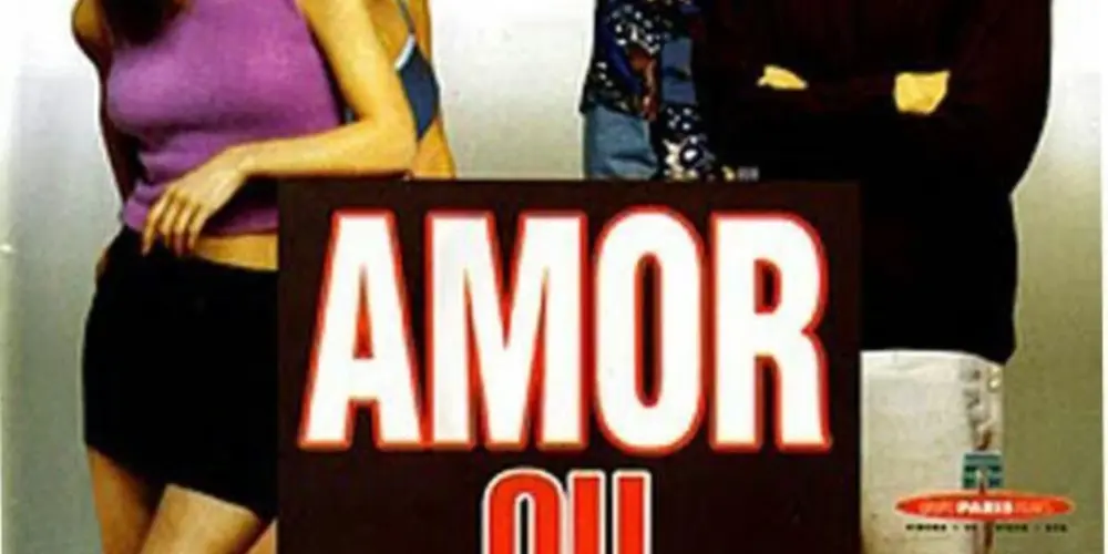 Imagem do grupo de WhatsApp Amor oi amizade sem fronteiras