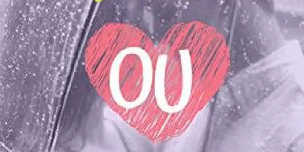 Imagem do grupo de WhatsApp •Amor ou amizade•