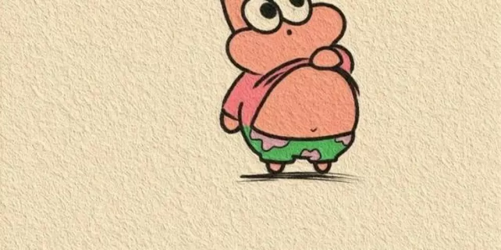 Imagem do grupo de WhatsApp AMOR OU AMIZADE ❤️☯️