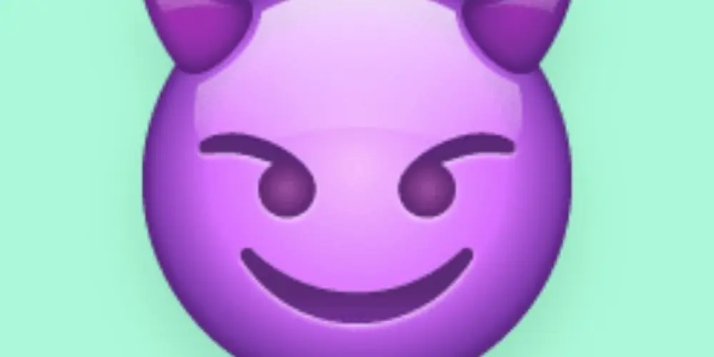 Imagem do grupo de WhatsApp ᐖAmor ou amizadeᐖ