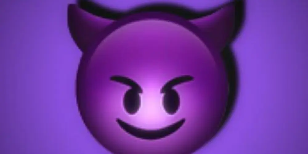 Imagem do grupo de WhatsApp Amor ou amizade