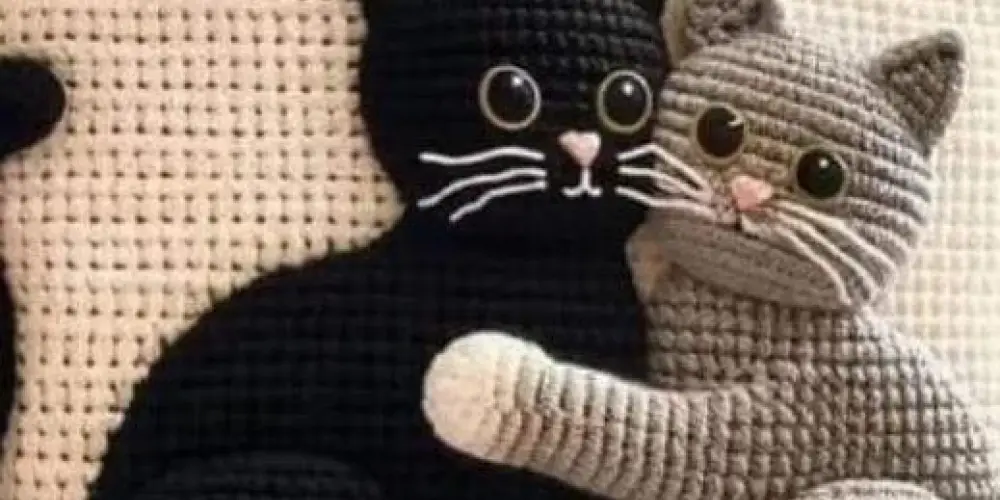 Imagem do grupo de WhatsApp Amor ou amizade?