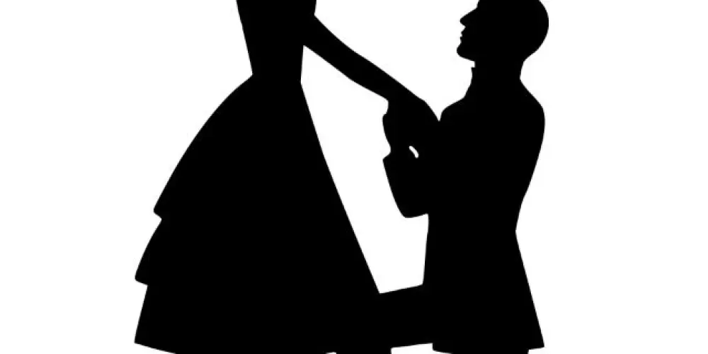 Imagem do grupo de WhatsApp AMOR OU AMIZADE 🔥