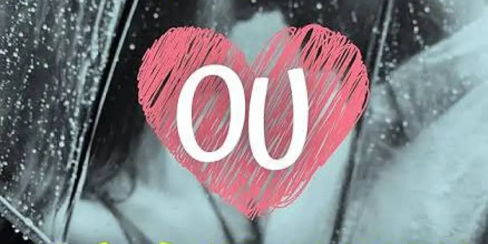 Imagem do grupo de WhatsApp 😍💍Amor ou Amizade🍻🤝