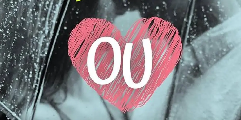 Imagem do grupo de WhatsApp ❤AMOR OU AMIZADE ❤