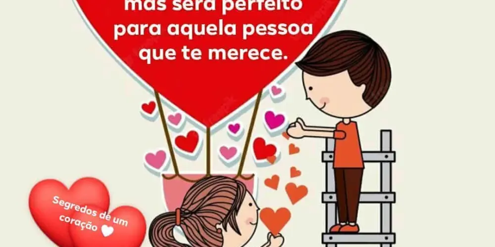 Imagem do grupo de WhatsApp Amor ou amizade