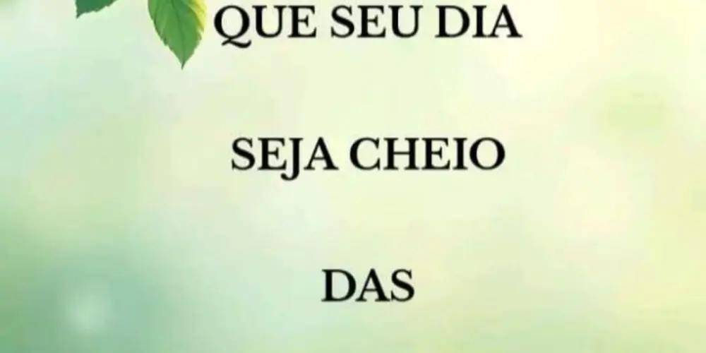 Imagem do grupo de WhatsApp Amor ou amizade