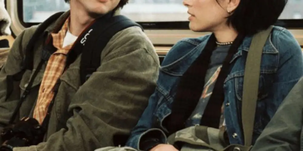 Imagem do grupo de WhatsApp ❤️‍🩹 amor ou amizade ❣️