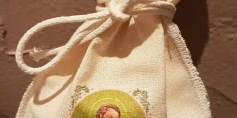 Imagem do grupo de WhatsApp Amor ou amizade