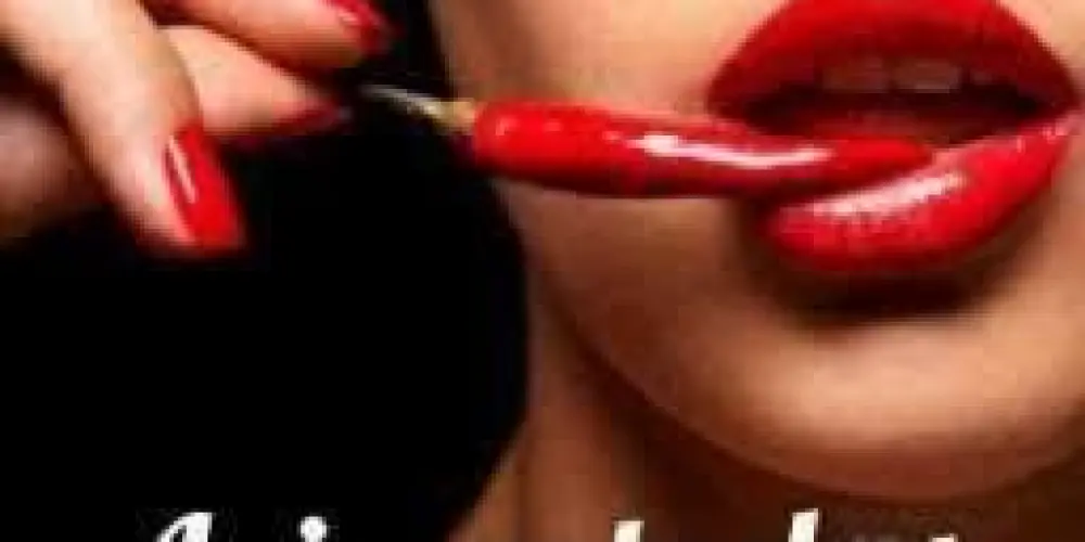 Imagem do grupo de WhatsApp Amor ou romance