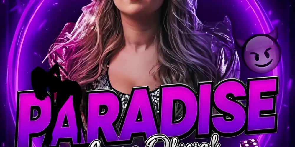 Imagem do grupo de WhatsApp 👀AMOR OU ROMANCE?❤️‍🔥