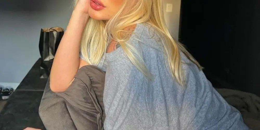 Imagem do grupo de WhatsApp 😈AMOR OU ROMANCE?👀